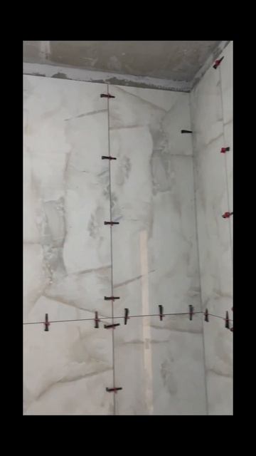 Дизайн и процесс реализации ванной комнаты. #design #ремо? смотреть онлайн