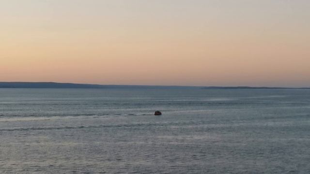 Владивосток_20230921_191212