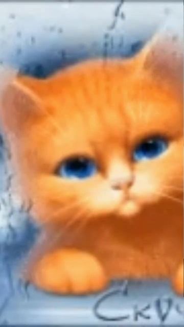 это уголок где можно сказать о своих проблемах смотреть онлайн