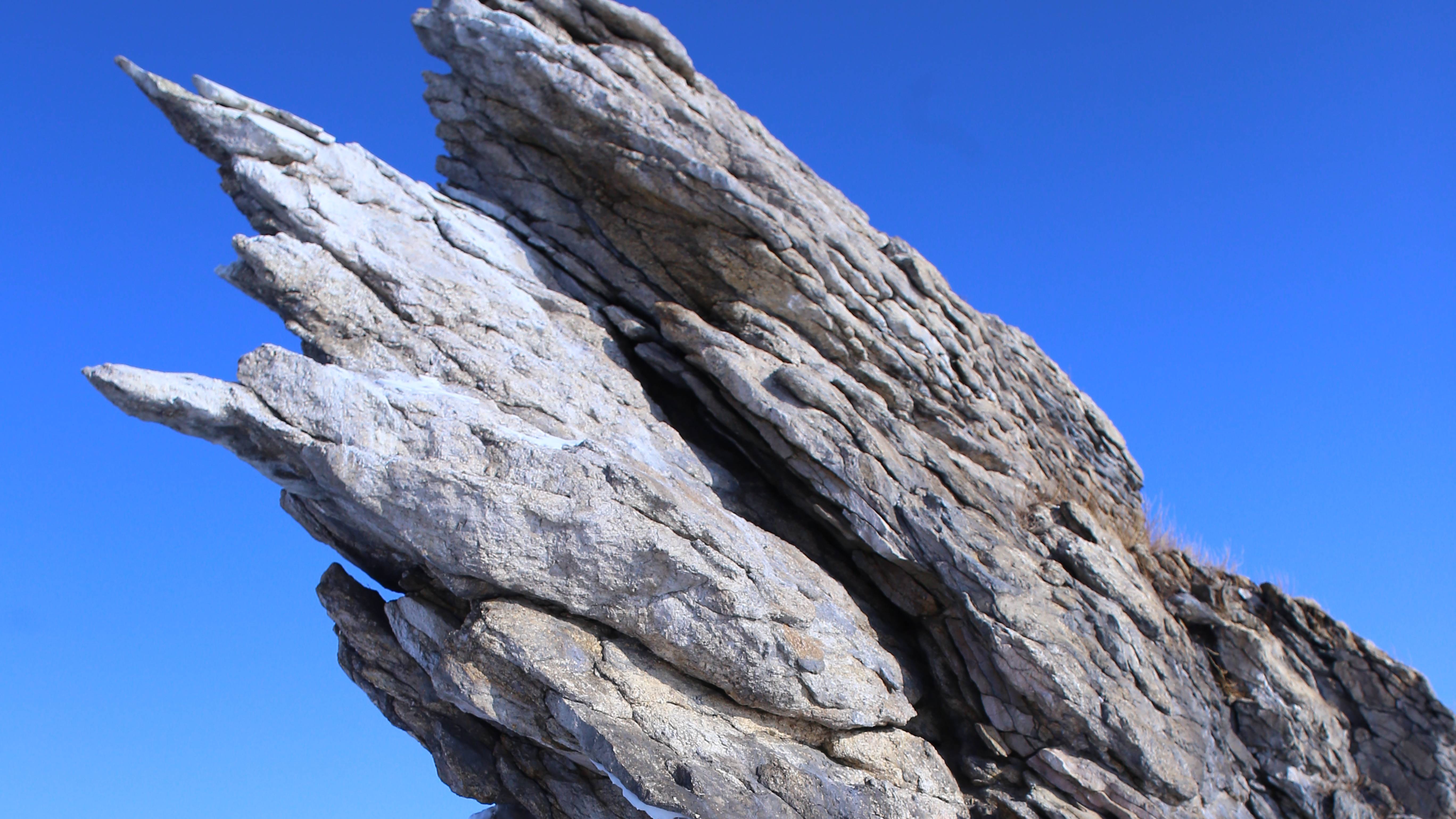 ИРАЕМВ ФУТБИК В РОБЛОКСЕ