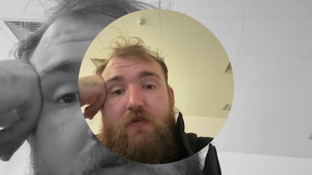 СИМПЛ И ЗЕВС СНОВА ВМЕСТЕ! НИКО ЗАПЛАКАЛ на СЦЕНЕ?! Нов? смотреть онлайн