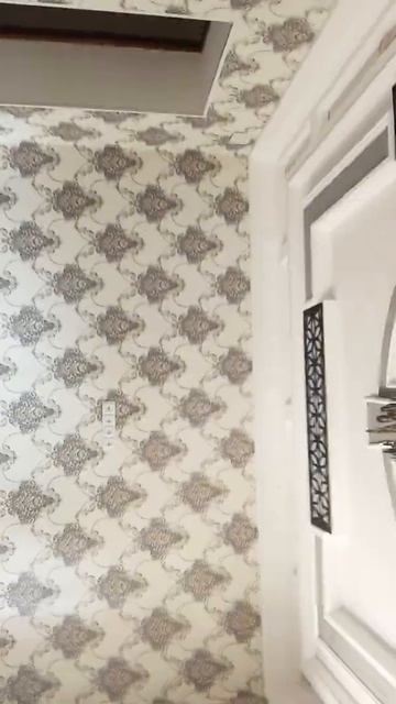 Потолок из гипса картона евро ремонт обой смотреть онлайн