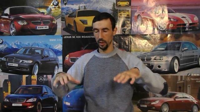 Нужно ли утеплять капот на зиму? смотреть онлайн