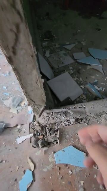 Надо убрать всё ! | Ремонт квартир в Санкт-Петербурге. #? смотреть онлайн