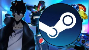 Всё про самоцветы в Steam. Что это такое, для чего нужны и можно ли на гемах заработать?