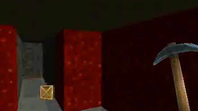 ЗАТЕРЯННЫЙ СЕРИЯ 1