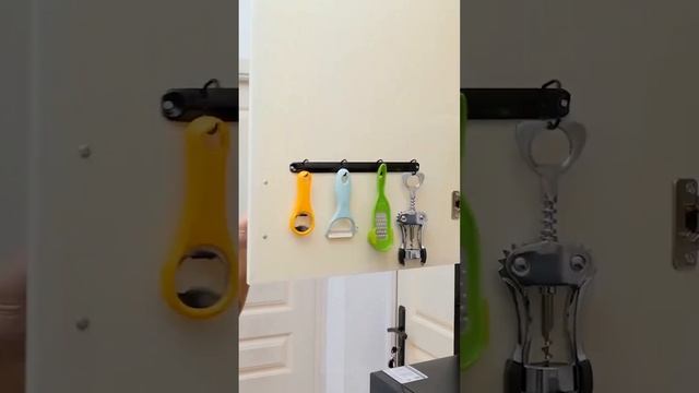 Лайфхаки для дома на каждый день