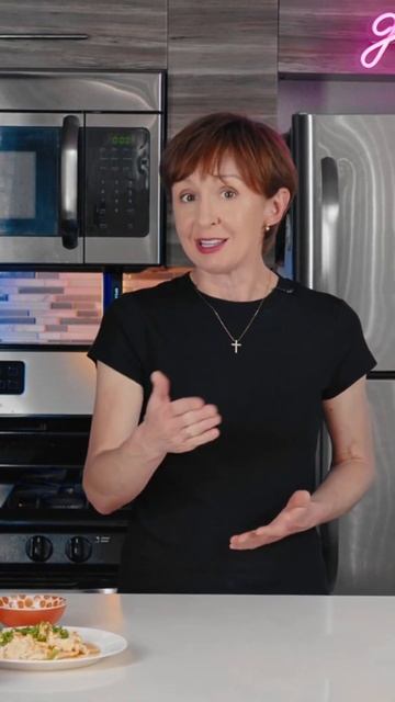 Встречаемся в прямом эфире, каждое воскресенье в 8:00 по МСК #shorts #прямойэфир #воскресныйобед смотреть онлайн