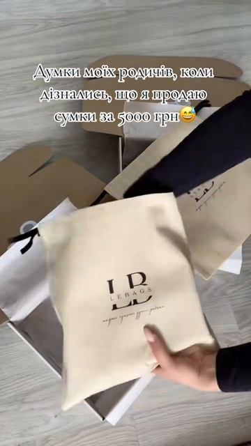 #bag #сумка #handmade #epoxy #epoxyresin смотреть онлайн