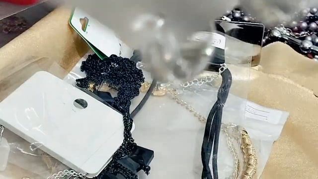 Бижутерия сталь и xuping . Заказ на номер ватсап +79083191849 смотреть онлайн