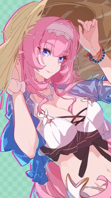 Обои на твой телефон в стиле аниме смотреть онлайн