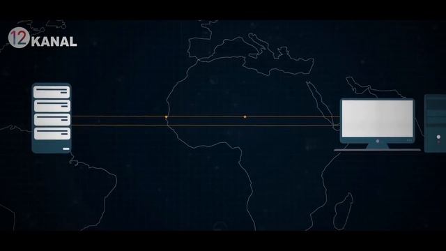 ИНТЕРНЕТНИ ҚАНДАЙ ТЕЗЛАШТИРСА БУЛАДИ-?... смотреть онлайн