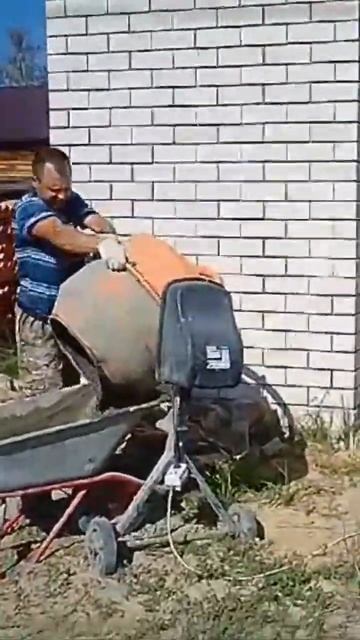 заливка стяжки пола