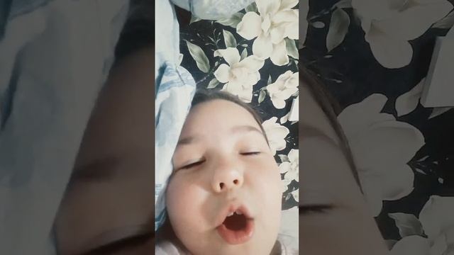 Стих Зинка смотреть онлайн