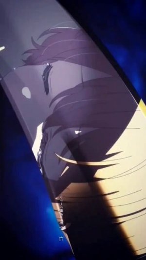 Звездное дитя 2 сезон