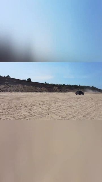 #Золотые пески, 2024 (Братское море). Осинский район, Ирку смотреть онлайн