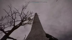 Сталкер 2 Сердце Чернобыля: ЧАЭС