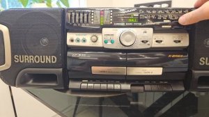 sharp wf-940 в продаже