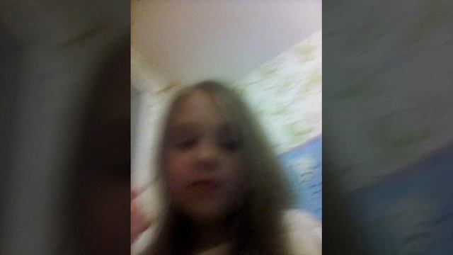 ой ну ем яблоко смотреть онлайн