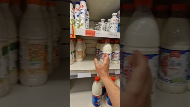 Классный Магазин "Kliver" Pforzheim в Германии Ответ на Вопросы Продукты #kliver смотреть онлайн