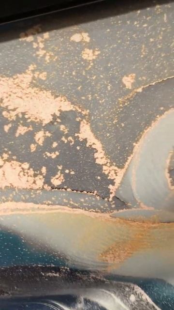 Печатаем красивущий флюид смотреть онлайн