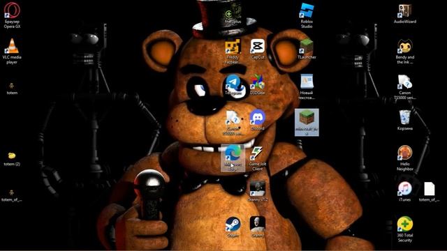 Узнаём ответы в Minecraft Hex прохождение :) смотреть онлайн