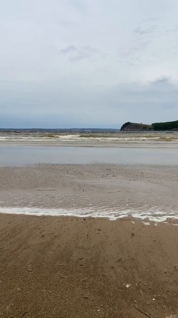 Золотые пески, Самарская Лука смотреть онлайн