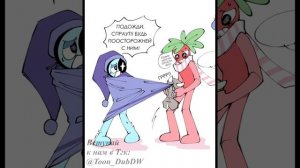 {подборка мир денди}