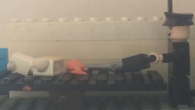 Madout2 Lego анимация миссия￼ смотреть онлайн