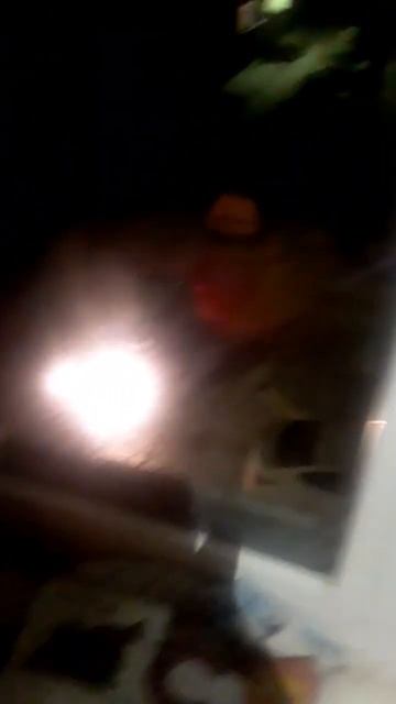 красивый вид из окна смотреть онлайн