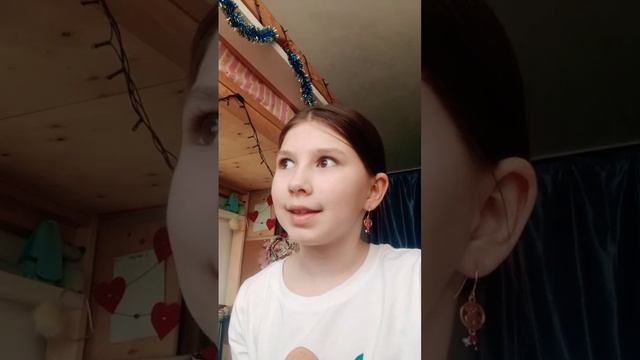 2 часть. Где я беру эпоксидную смолу и как я начала этим смотреть онлайн