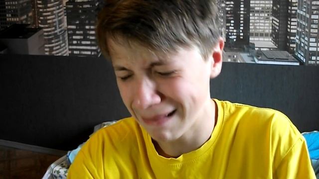 ОЖИДАНИЕ РЕАЛЬНОСТЬ -||-ЖИЗНЬ смотреть онлайн