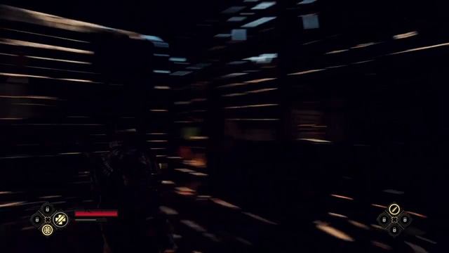 Evil West Прохождение часть 1 демо ( без комментариев ) смотреть онлайн