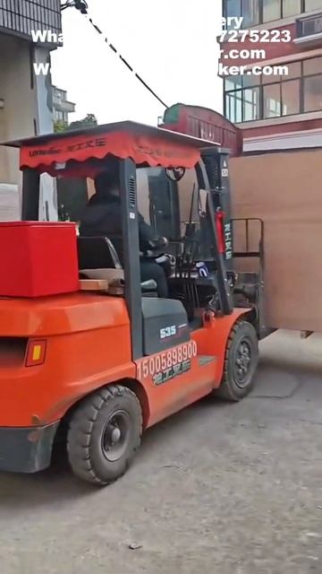 Автоматическая машина для покрытия стальной проволок смотреть онлайн