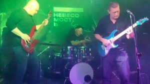 Анка-стрекоза