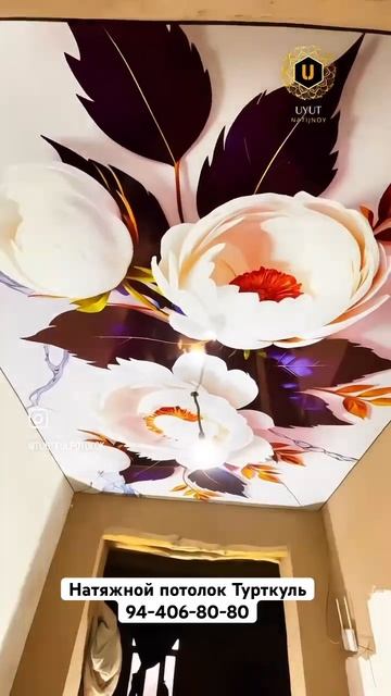 Турткуль Беруни Елликкала Мискин натяжной потолок хи? смотреть онлайн