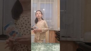 я рассказала вам про все корма которые ест Есенин