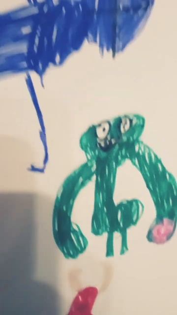 Гарден оф бан бан (делать ещё лайк если да) смотреть онлайн