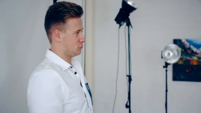 Городской формат № 220