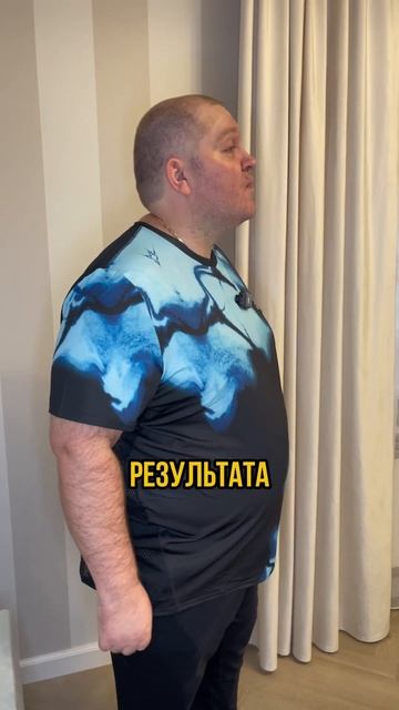 Студия Отделка. Ремонт квартир в Казани. Договор между смотреть онлайн