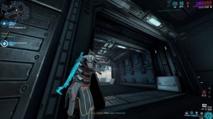 Warframe АФК СОЛО ИНДЕКС для новичка без лишних заморочек-
