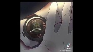 /🍫Реакция клана узумаки на ТТ☁️2 часть/Наруто_🍪{ÙwÚ_Coökieš}🍪