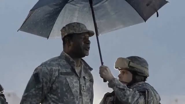 Топ 5 фильмов про зомби (О да) смотреть онлайн