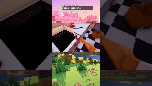 ИГРАЕМ В ИГРЫ | American Cooking Simulator | СТРИМ смотреть онлайн
