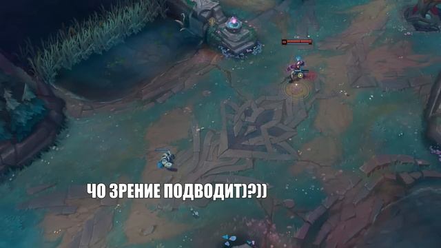 Быстрый гайд на Нико - LOL быстрогайд - League of Legends смотреть онлайн