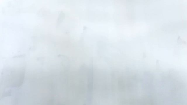 Василиск: Манускрипт ниндзя Кога | 5 серия Обычаи ниндзя | 18+ смотреть онлайн