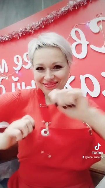 ,,,#юмор #тихо шифером шурша 😜крыша едет не спеша 😃✋❤ смотреть онлайн