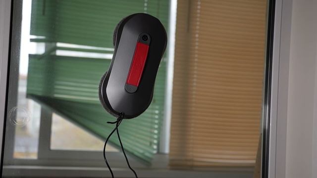 Робомойщик окон Atvel Zorro Z4 | Доступно, качественно, быстр смотреть онлайн