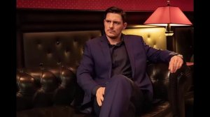 Невский 8 сезон 1 серия!