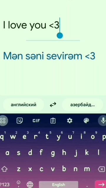 я: делаю видео. также мой телефон после 115 фото: память ? смотреть онлайн